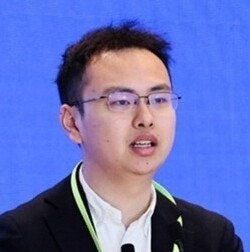 Успехи китайских роботов-гуманоидов подтверждают опасения Илона Маска