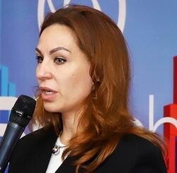 BItech 2026: self-service как путь к аналитической культуре