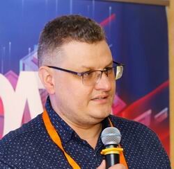 Управление бизнес-процессами становится интеллектуальным
