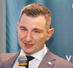 Управление бизнес-процессами становится интеллектуальным