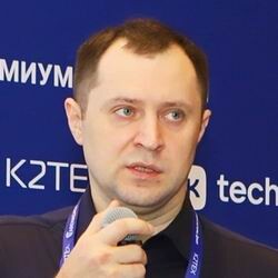 «Управление данными 2026»: данные в эпоху ИИ-агентов