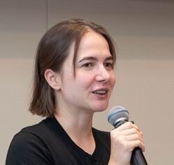 «Управление данными 2026»: данные в эпоху ИИ-агентов