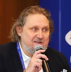 «Управление данными 2026»: данные в эпоху ИИ-агентов