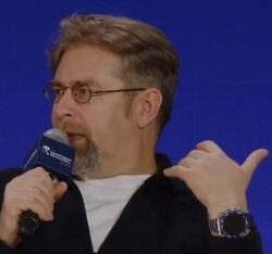 Закон об ИИ: не ограничения, а условия для развития
