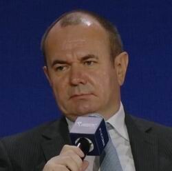 Закон об ИИ: не ограничения, а условия для развития