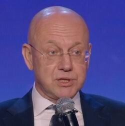 Регулирование ИИ: между суверенностью и международным контролем