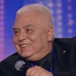 Регулирование ИИ: между суверенностью и международным контролем
