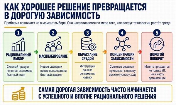 У искусственного интеллекта должен быть запасной выход