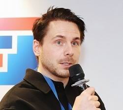 «Интеллектуальное предприятие 2026»: главная ценность – по-прежнему люди