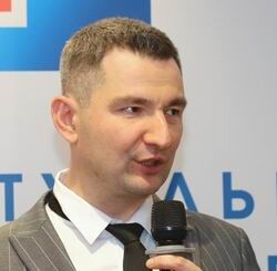 «Интеллектуальное предприятие 2026»: главная ценность – по-прежнему люди