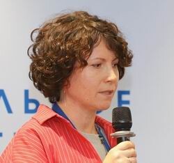 «Интеллектуальное предприятие 2026»: главная ценность – по-прежнему люди