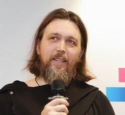 «Интеллектуальное предприятие 2026»: главная ценность – по-прежнему люди