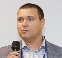 «Интеллектуальное предприятие 2026»: главная ценность – по-прежнему люди