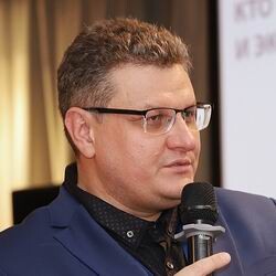 ИИ-агенты: дело в доверии