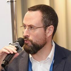 ИИ-агенты: дело в доверии