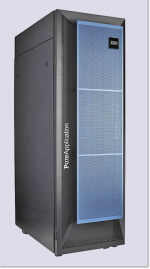 Время конвергентных инфраструктур