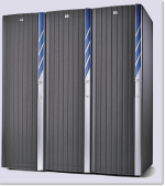 Время конвергентных инфраструктур