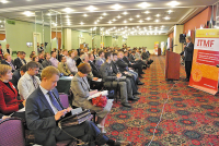 Новые темы о главном