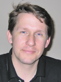 Инструменты небесных разработчиков