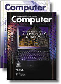 Компьютерная Азия