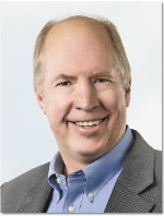 Dell приобретает Quest Software