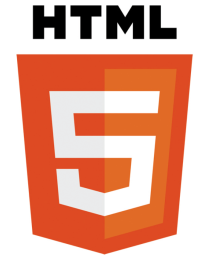 Стандарт HTML5 утвердят к 2014 году