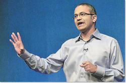 Windows Azure поддержит Windows Phone 8