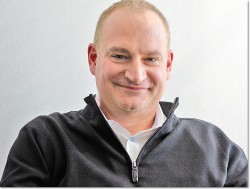 ThinkMobile — новый бренд IBM