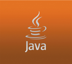 Выпуск Java 8 откладывается на будущий год  