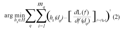 GPU в задачах машинного обучения