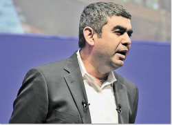 Разработка Business ByDesign будет продолжена