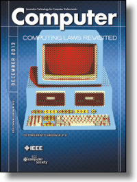 Жить по закону