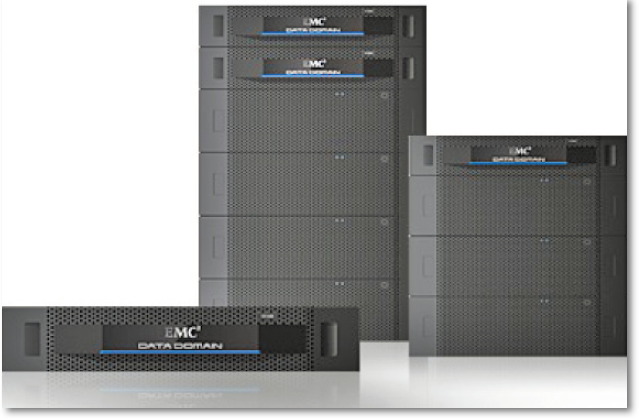 «Крок» и EMC анонсировали Trade in для систем хранения | Открытые ...