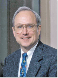 Юбилей одного из создателей современных компьютеров