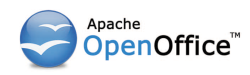 Apache OpenOffice за два года скачали 100 миллионов раз