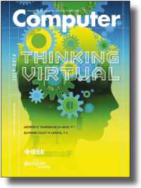 Приложения виртуальной реальности