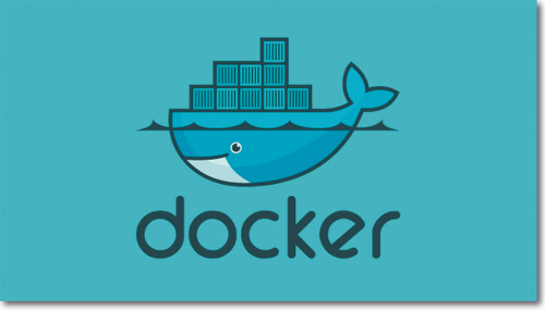 Microsoft перенесет Docker на Windows Server