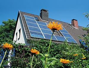 Солнечное электричество по цене почти сравнялось с угольным и нефтяным