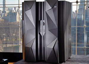 Мельница для перемалывания мобильных транзакций