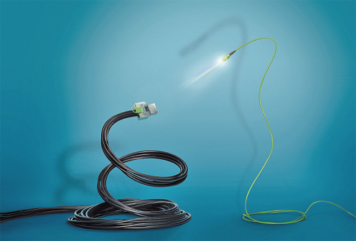 Межсоединений на оптике придется подождать