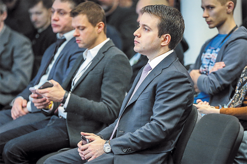 База самостоятельности