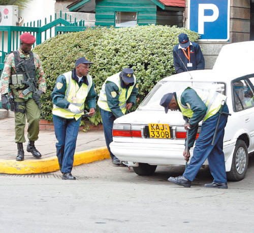 Большие Данные для больших городов