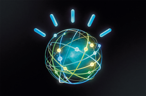 Watson знает, что вы делали прошлым летом