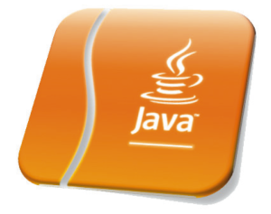 Oracle смотрит в будущее Java