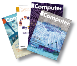 ИТ на рубеже эпох