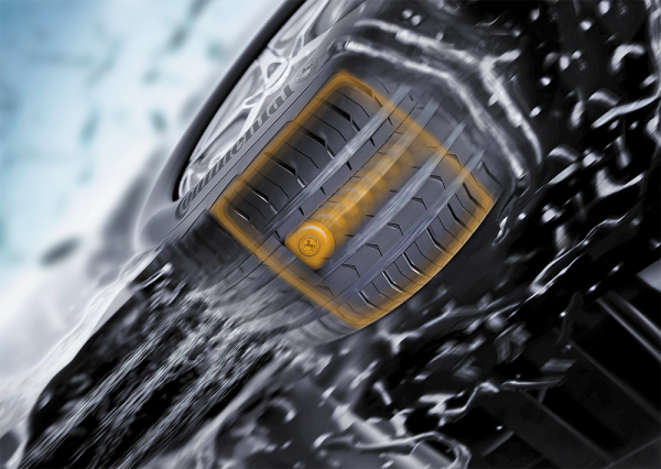 Шины онлайн