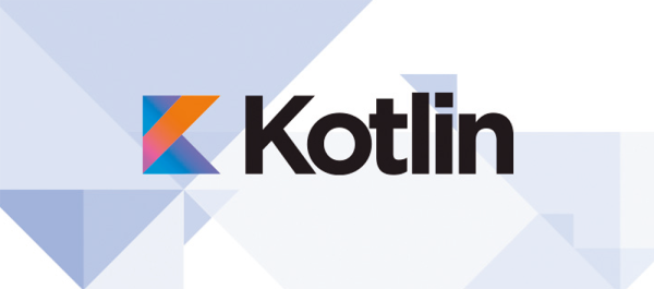 Kotlin может обогнать Java