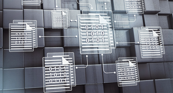Система автоматизирует заимствование программного кода