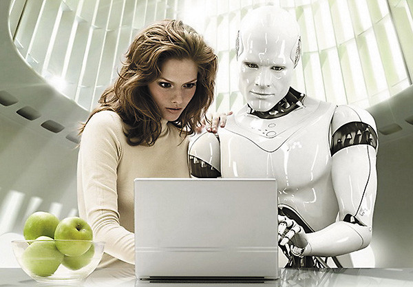 Gartner: искусственный интеллект радикально изменит личные электронные устройства