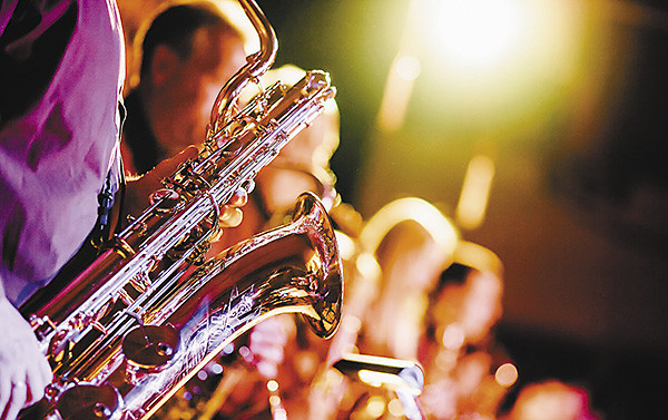 Нейронная сеть угадывает стиль музыки по двухсекундному фрагменту